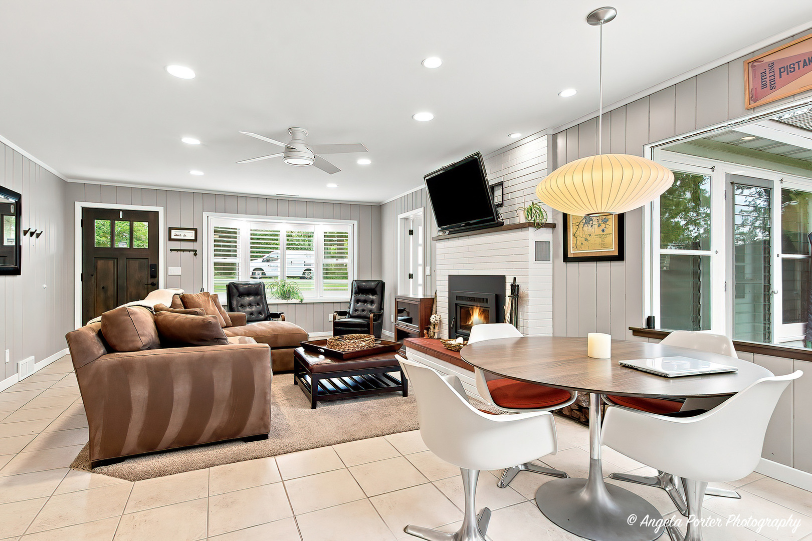 2904 Wooded Lane