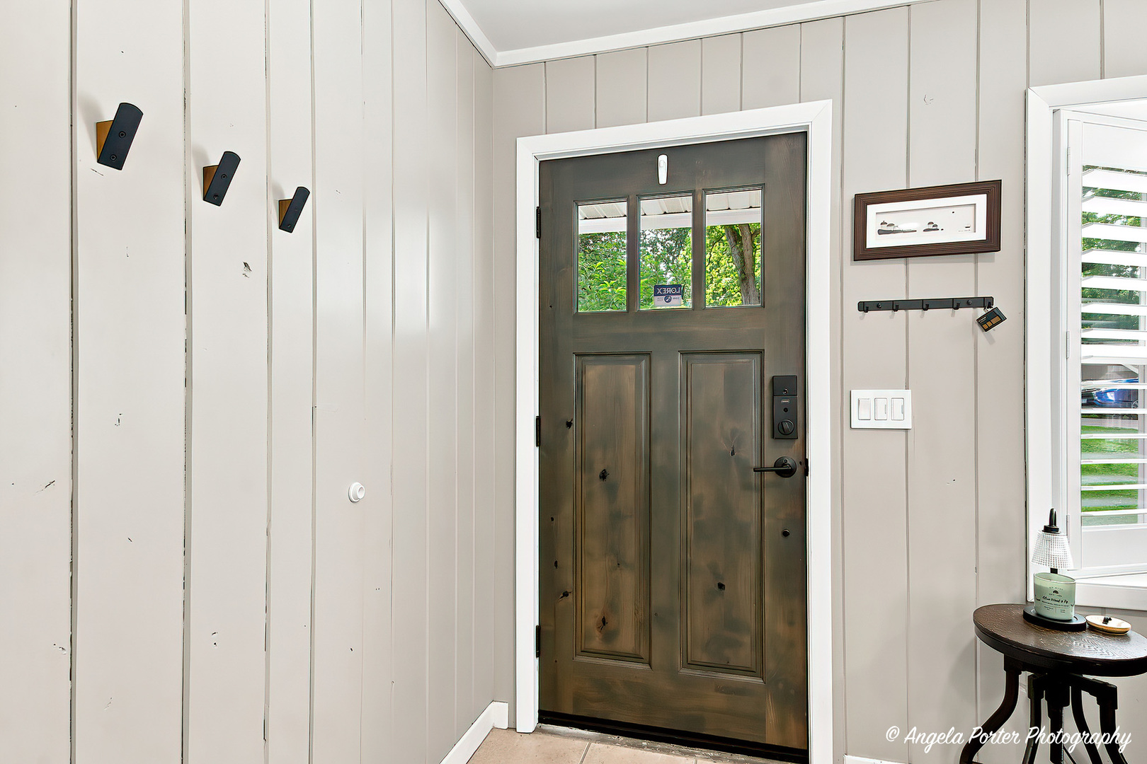 2904 Wooded Lane