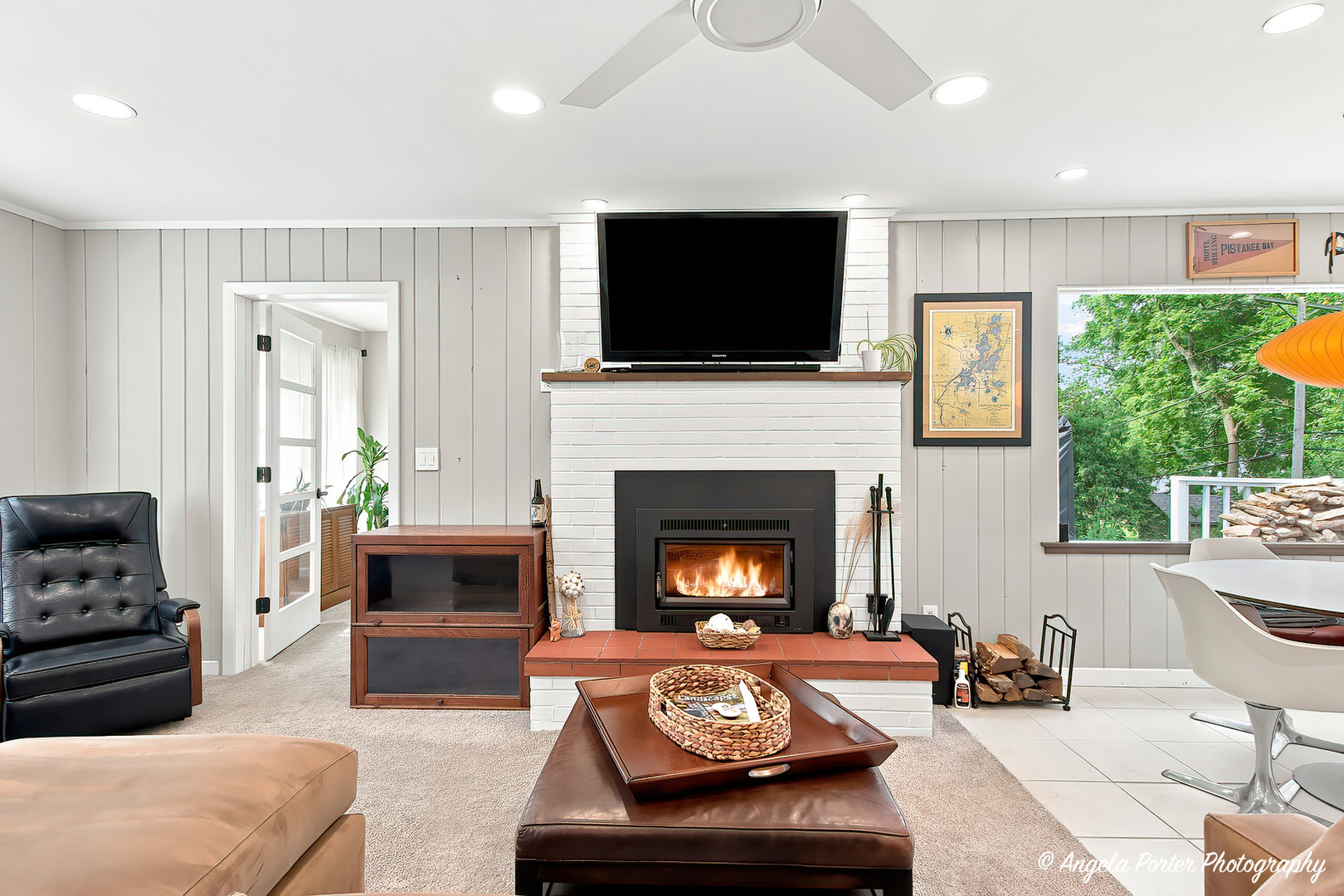 2904 Wooded Lane