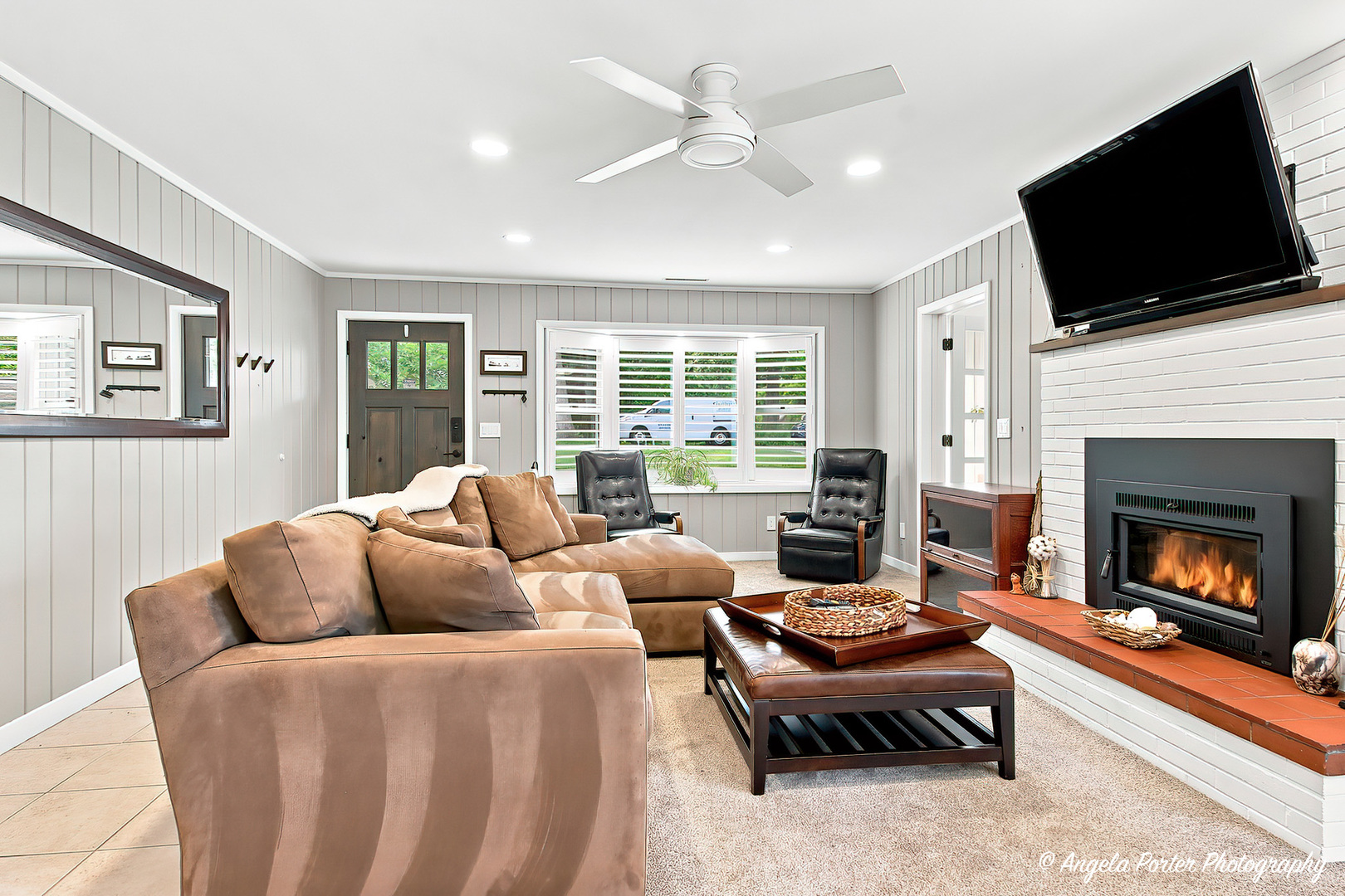 2904 Wooded Lane