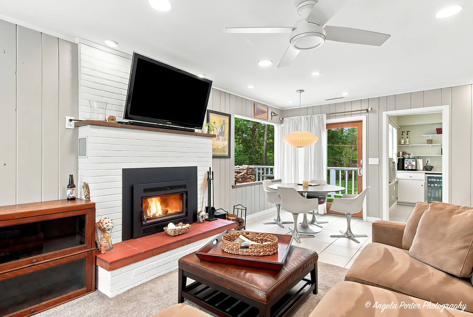 2904 Wooded Lane