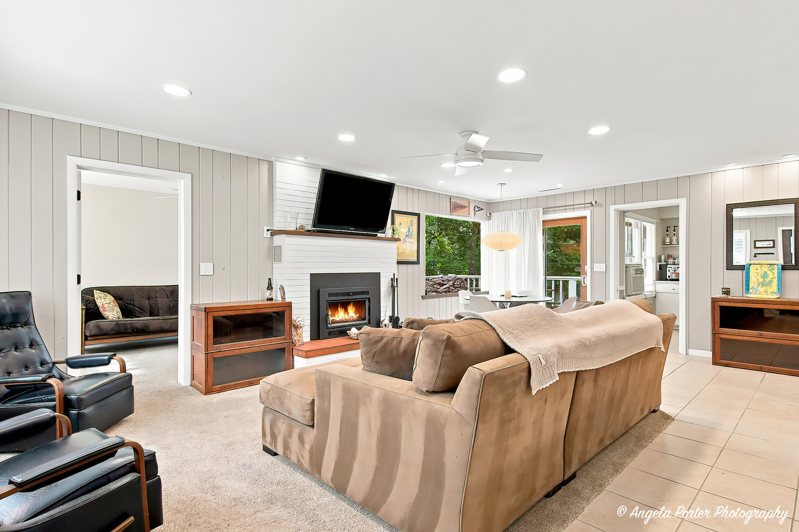 2904 Wooded Lane