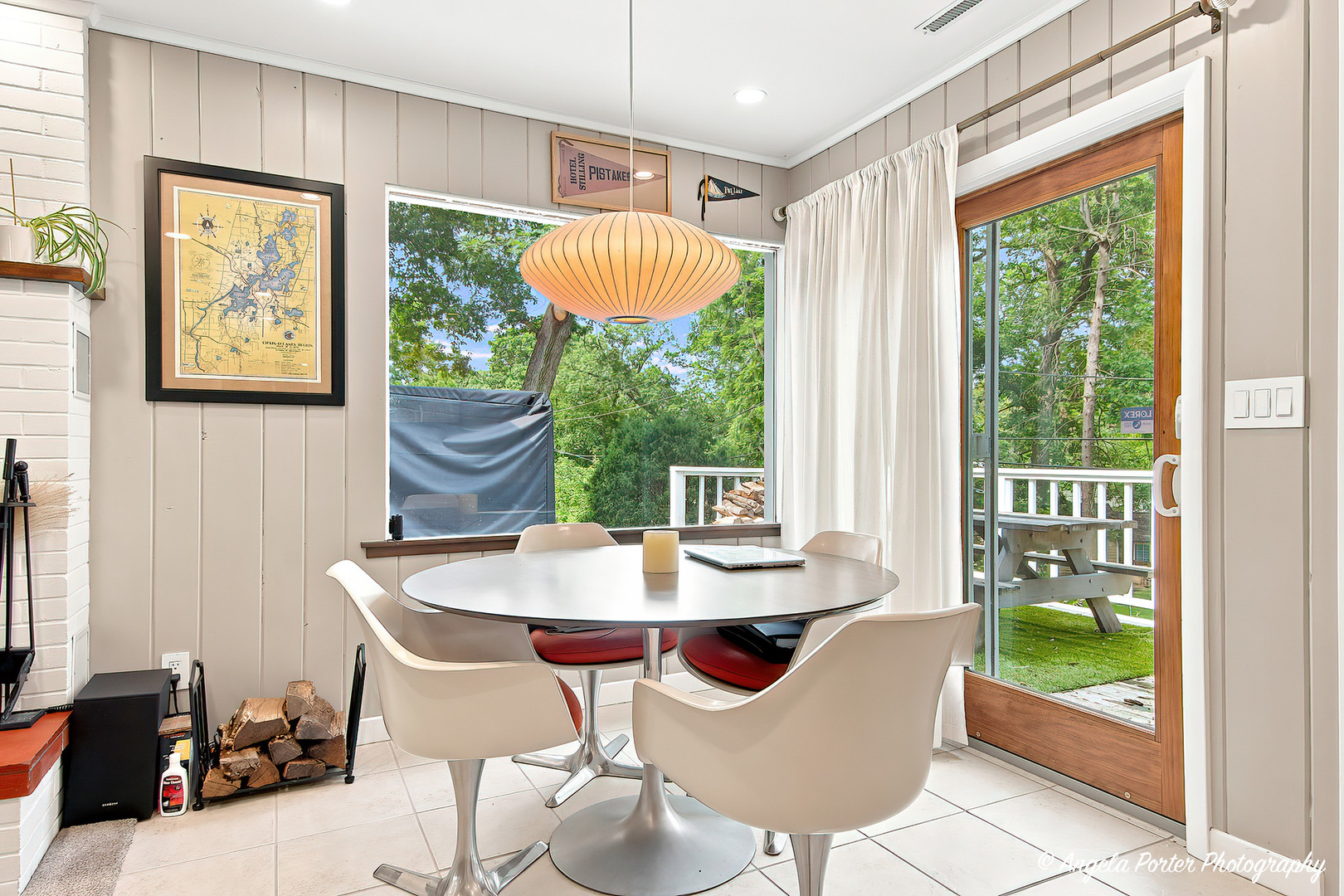 2904 Wooded Lane