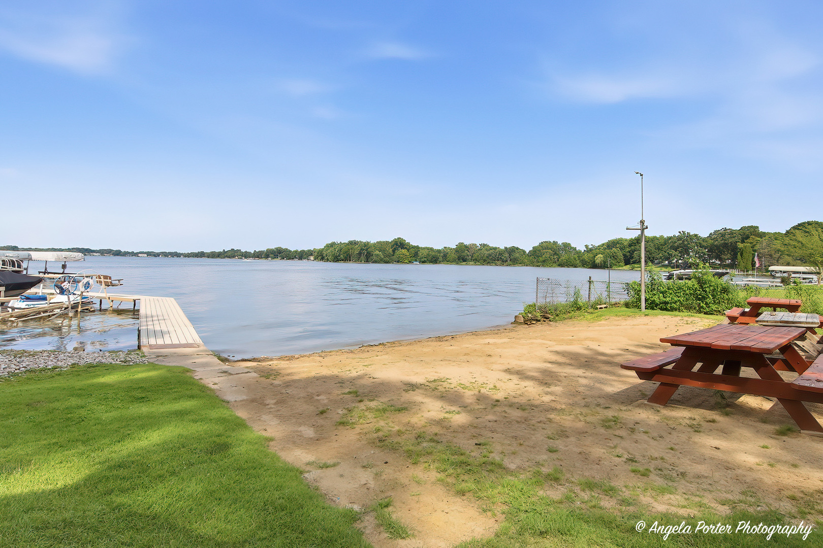 2904 Wooded Lane