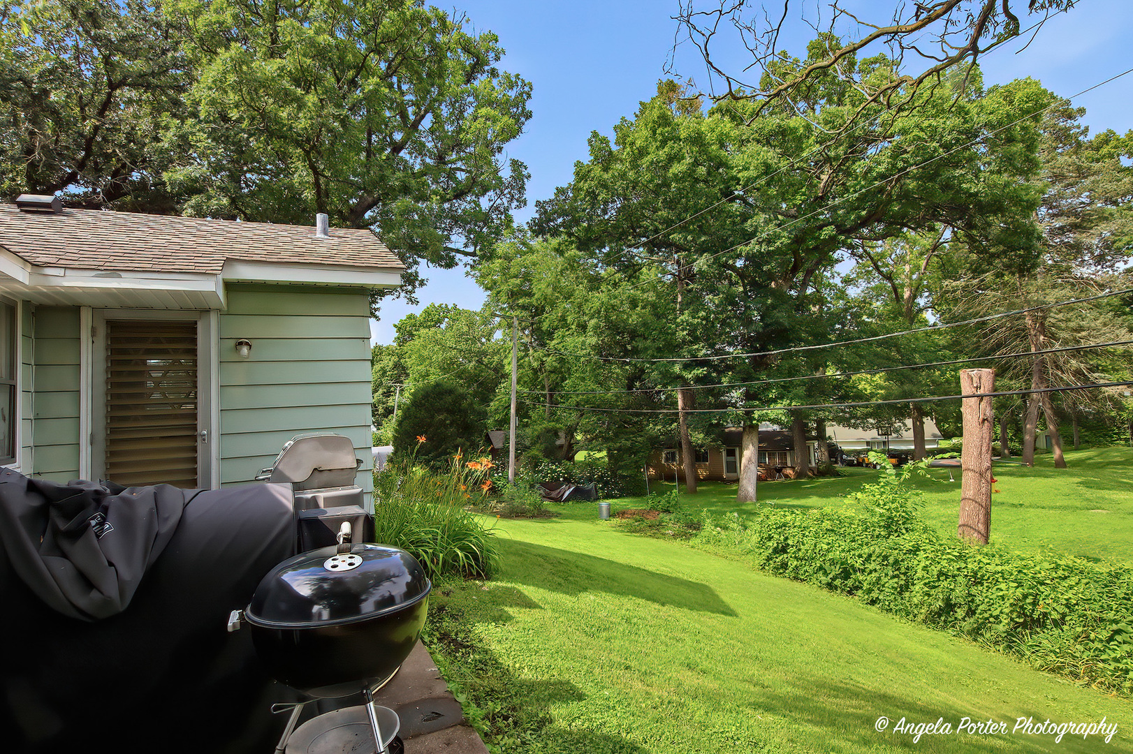 2904 Wooded Lane