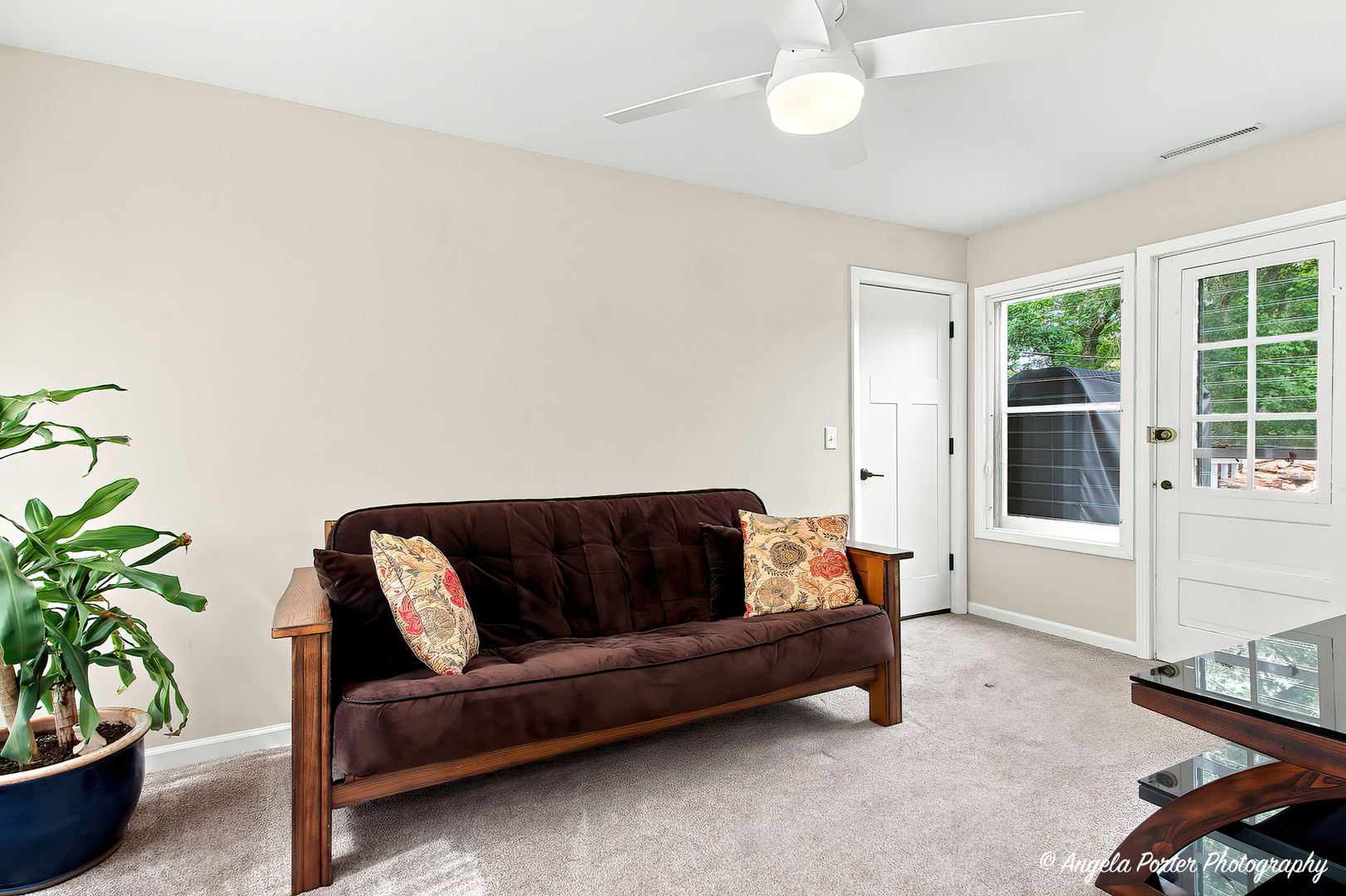 2904 Wooded Lane