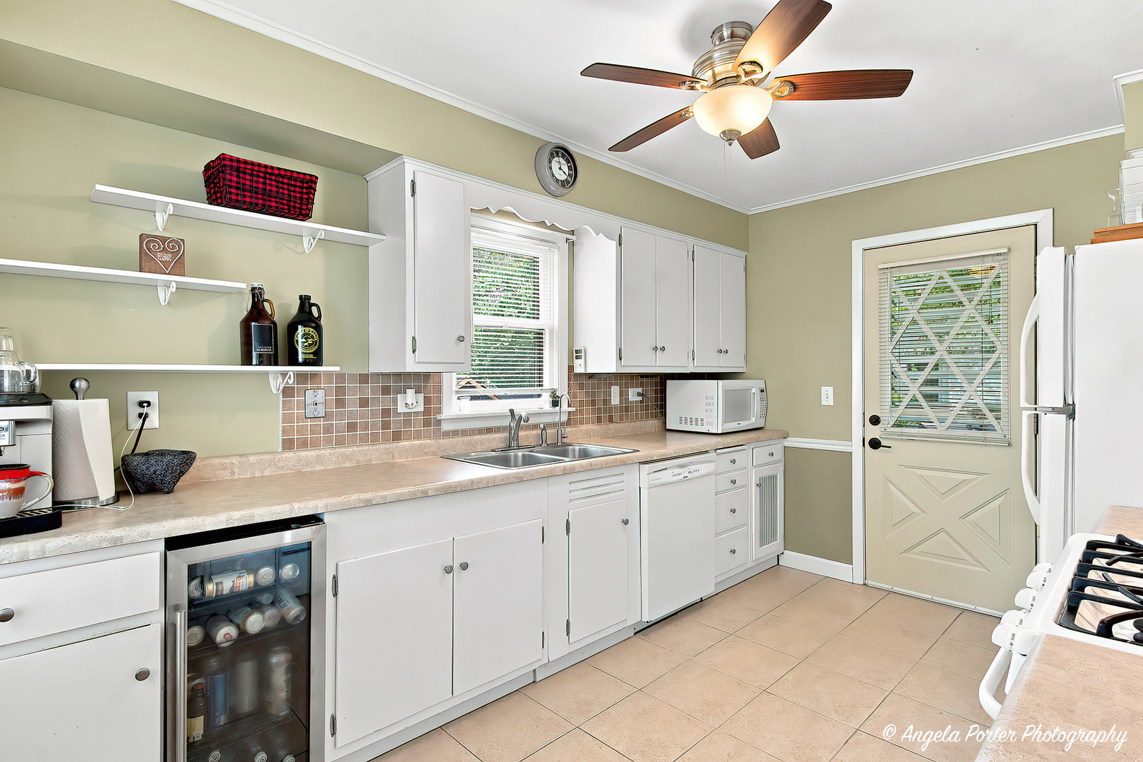 2904 Wooded Lane
