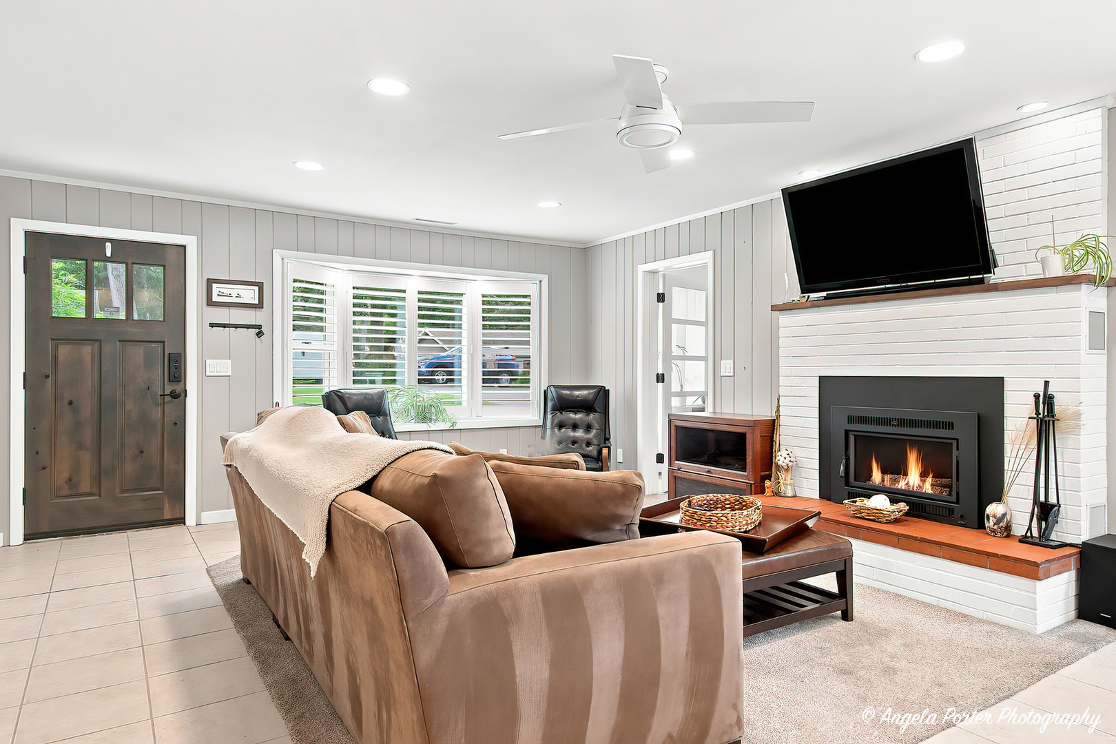 2904 Wooded Lane