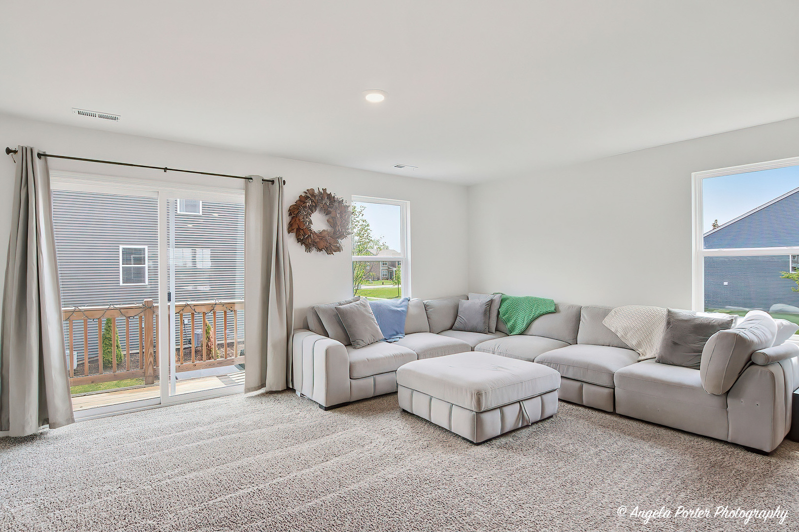 2151 Sassafras Way Unit: F