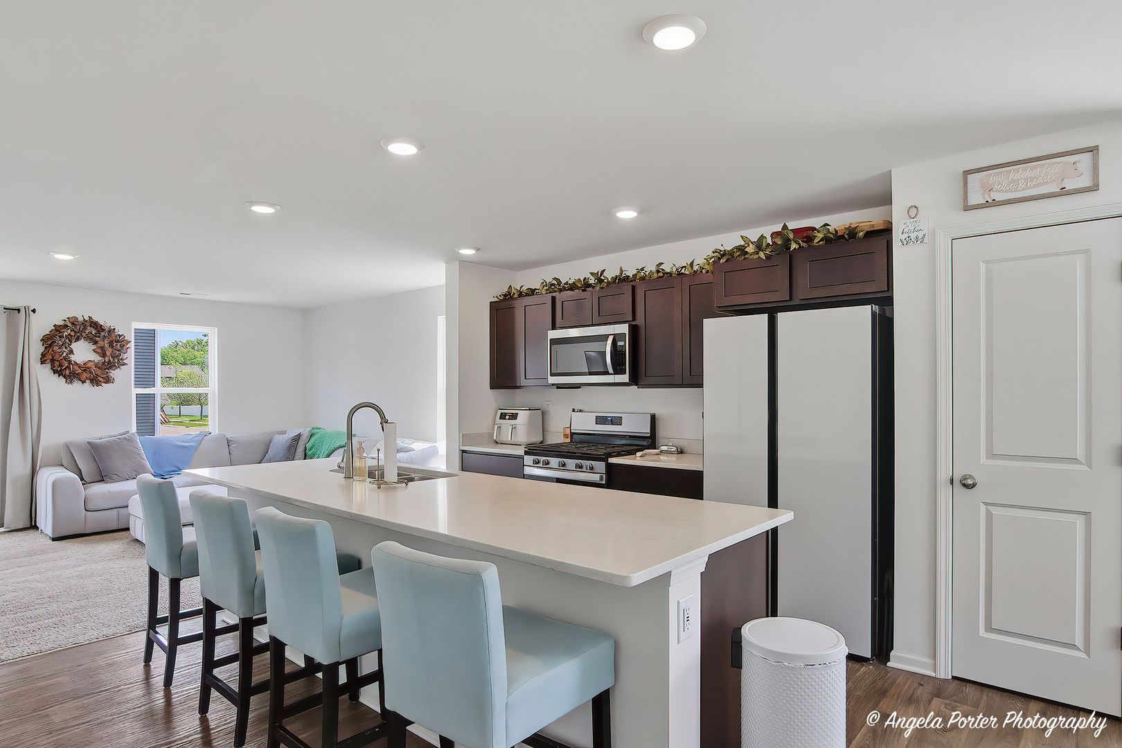 2151 Sassafras Way Unit: F