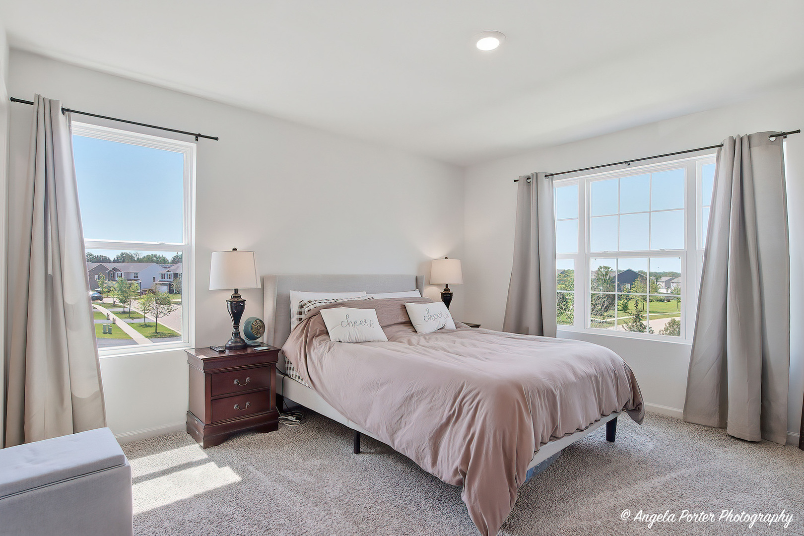 2151 Sassafras Way Unit: F