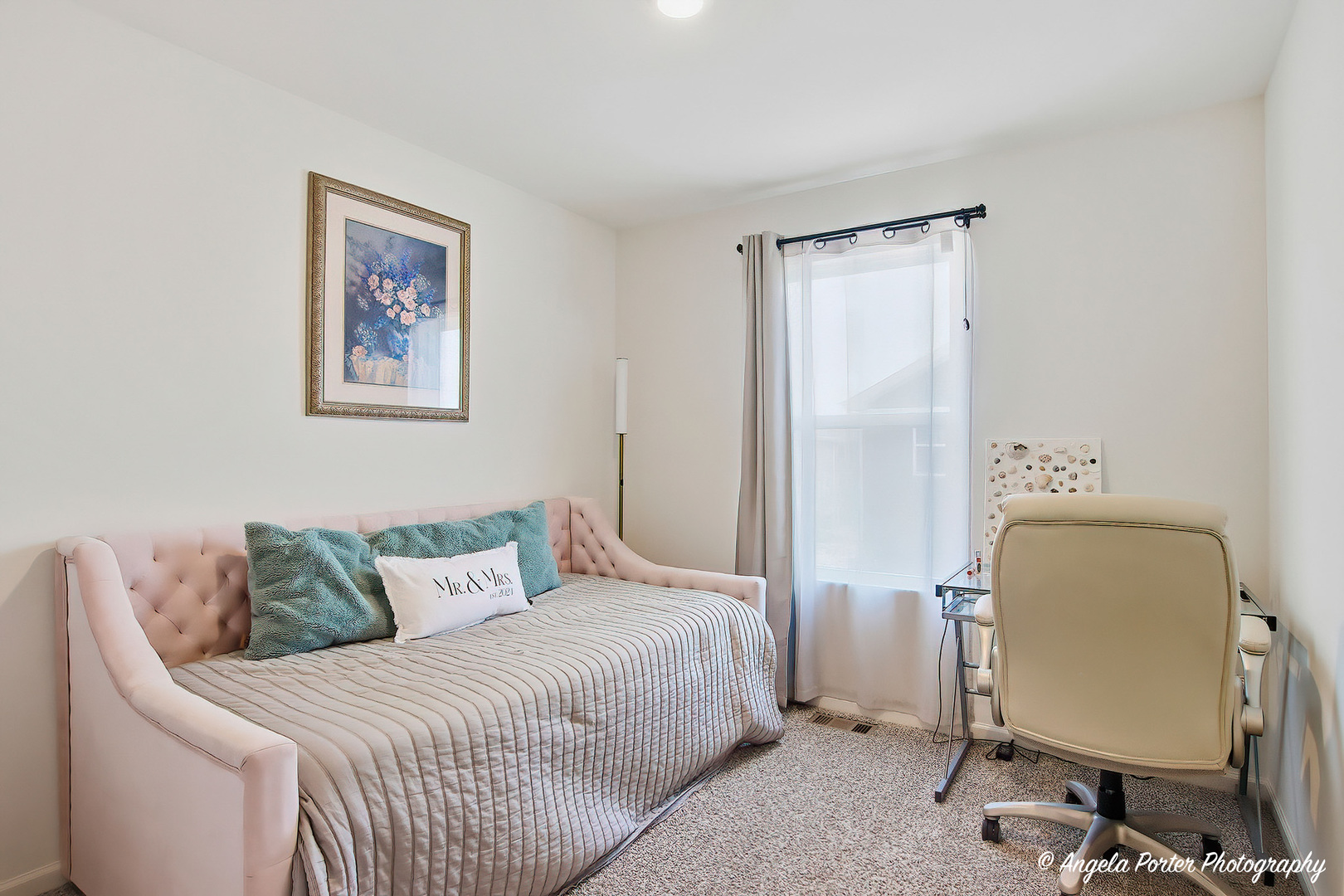 2151 Sassafras Way Unit: F