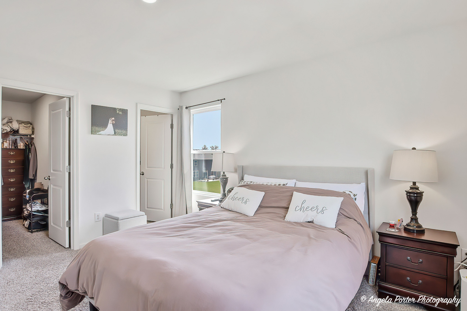 2151 Sassafras Way Unit: F