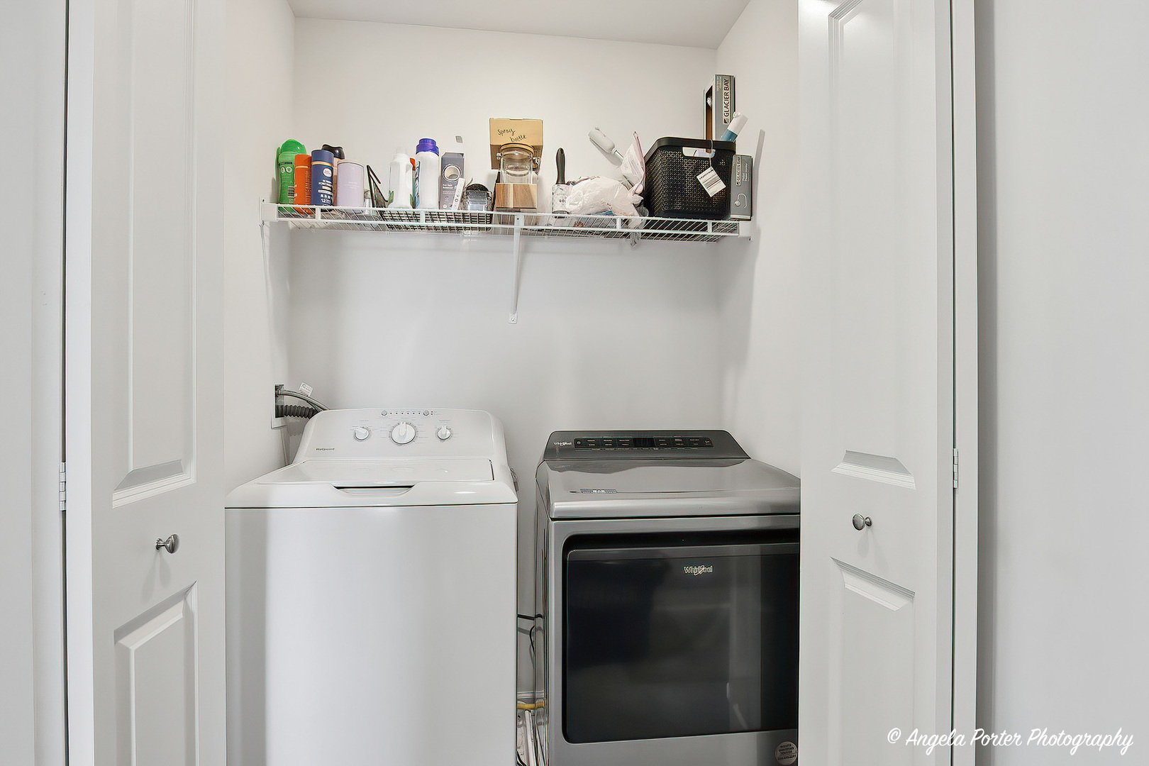 2151 Sassafras Way Unit: F