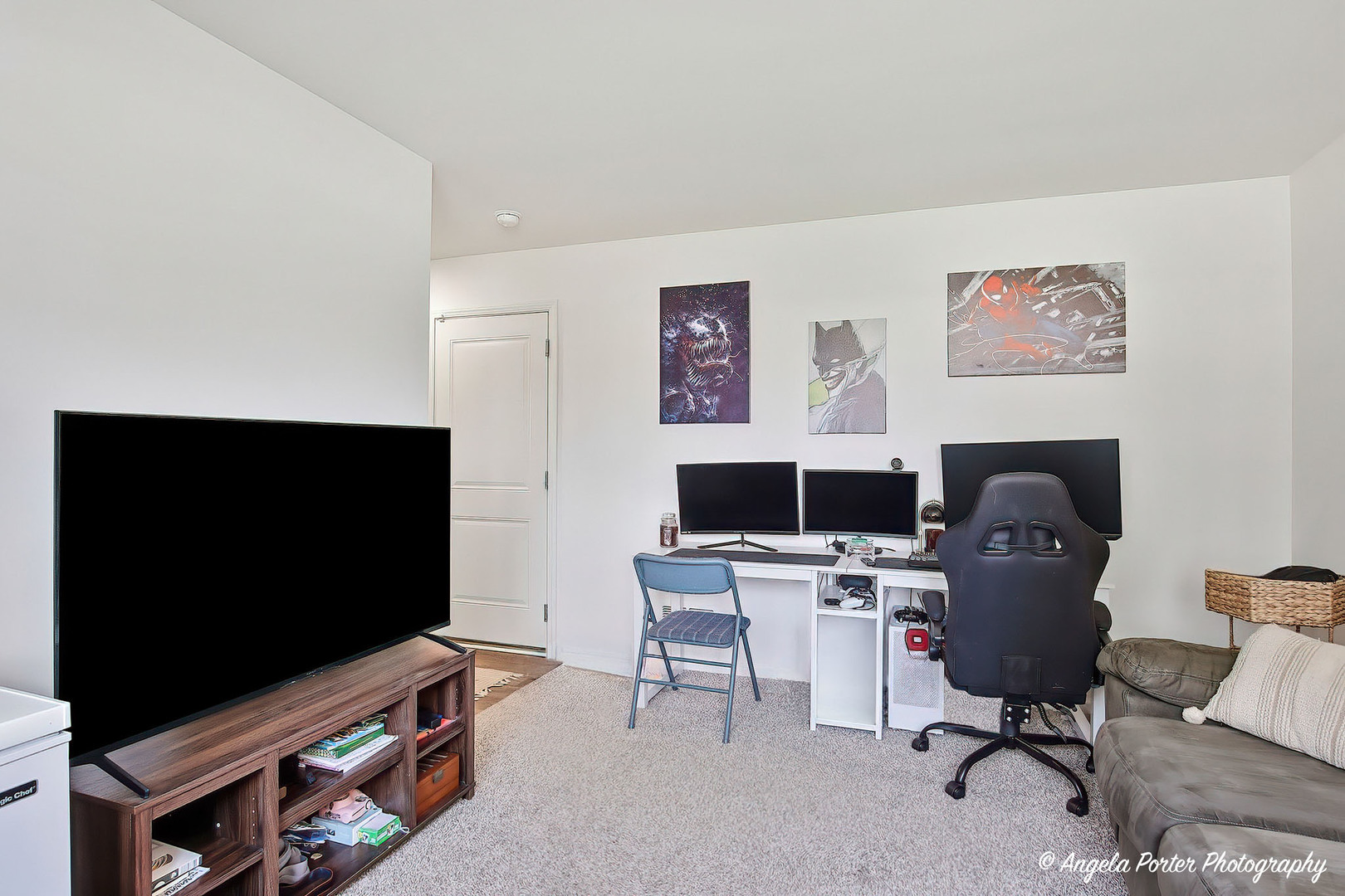 2151 Sassafras Way Unit: F