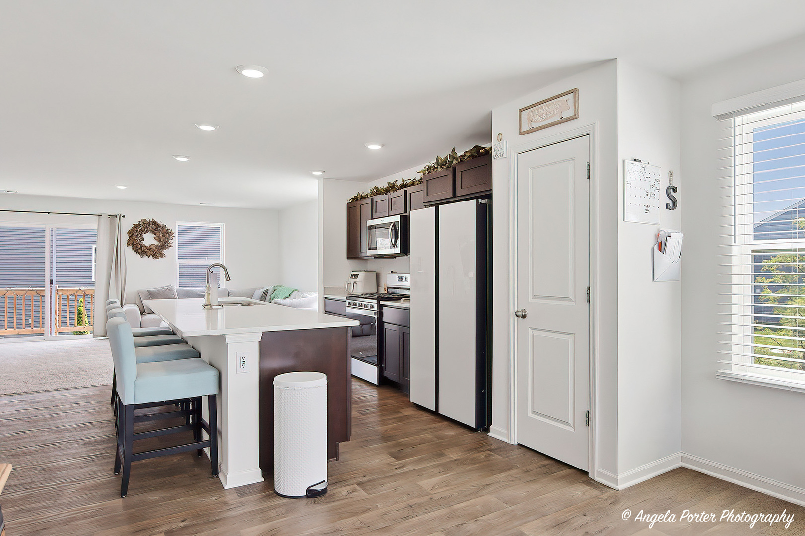 2151 Sassafras Way Unit: F