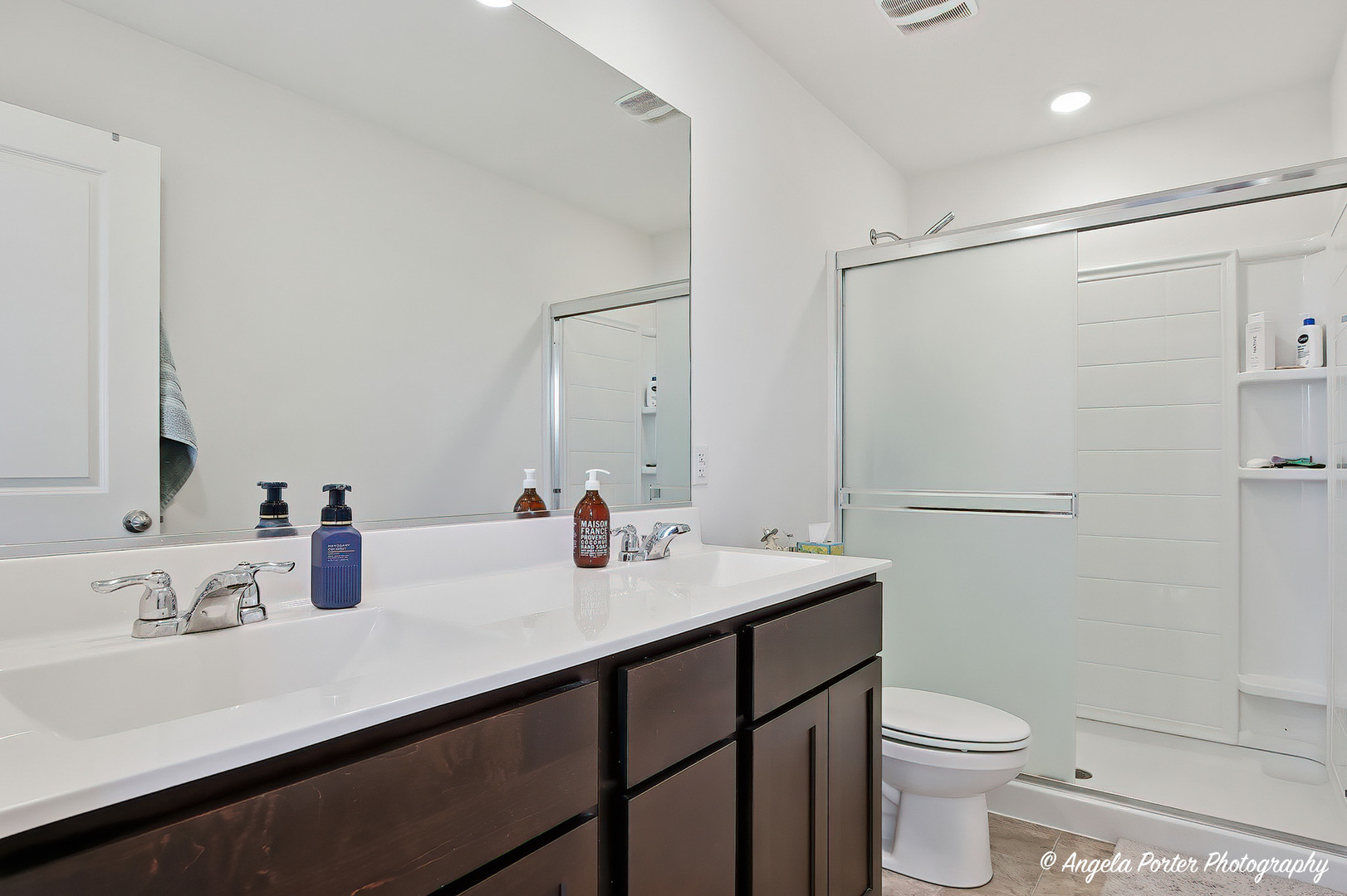 2151 Sassafras Way Unit: F