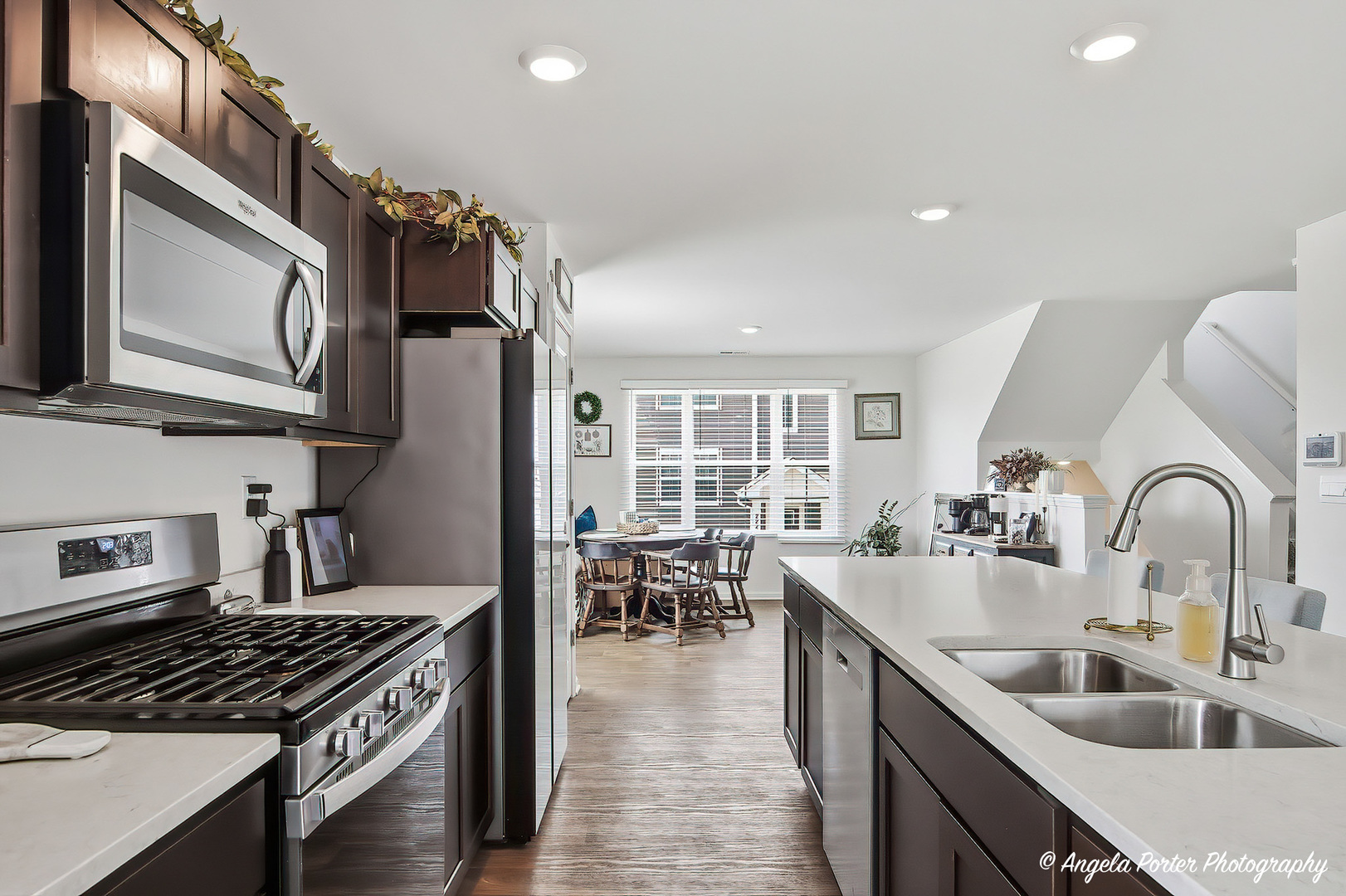 2151 Sassafras Way Unit: F