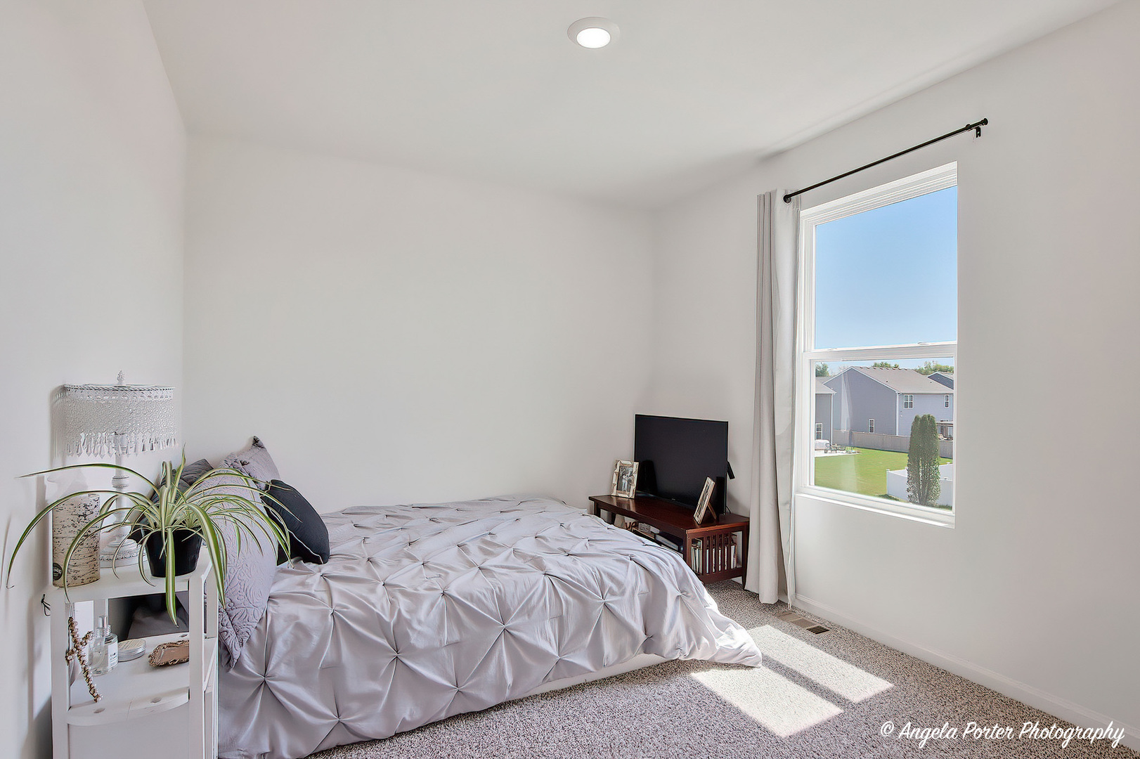 2151 Sassafras Way Unit: F