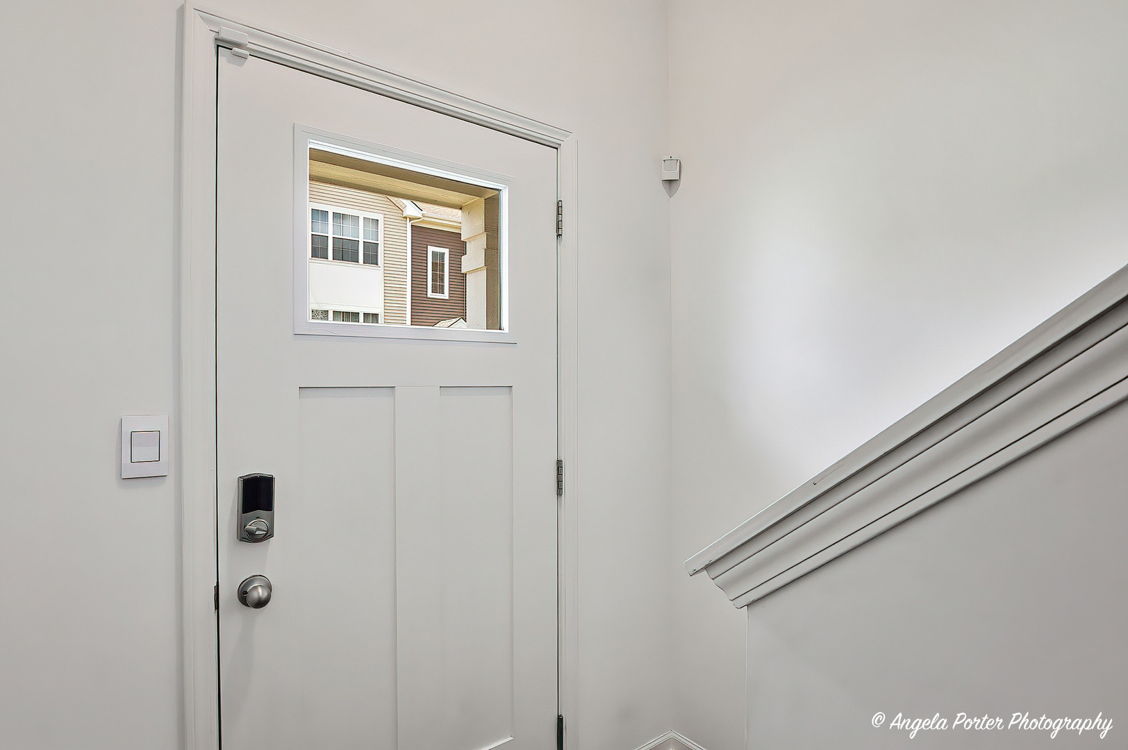 2151 Sassafras Way Unit: F