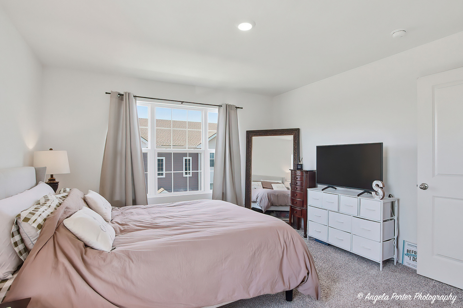 2151 Sassafras Way Unit: F