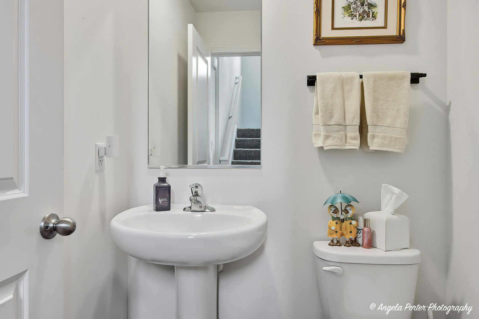 2151 Sassafras Way Unit: F