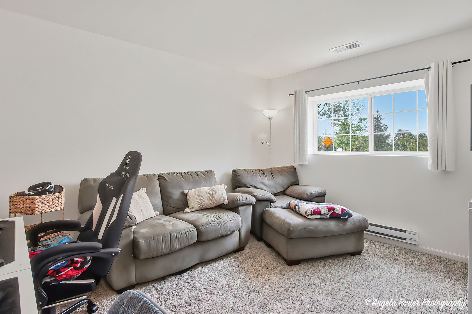 2151 Sassafras Way Unit: F