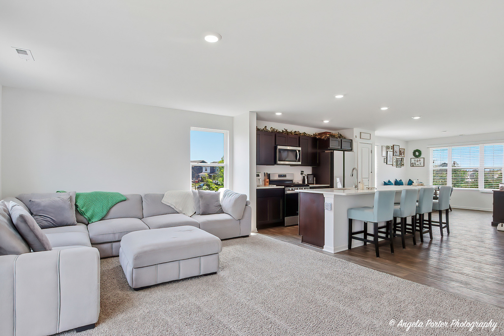 2151 Sassafras Way Unit: F