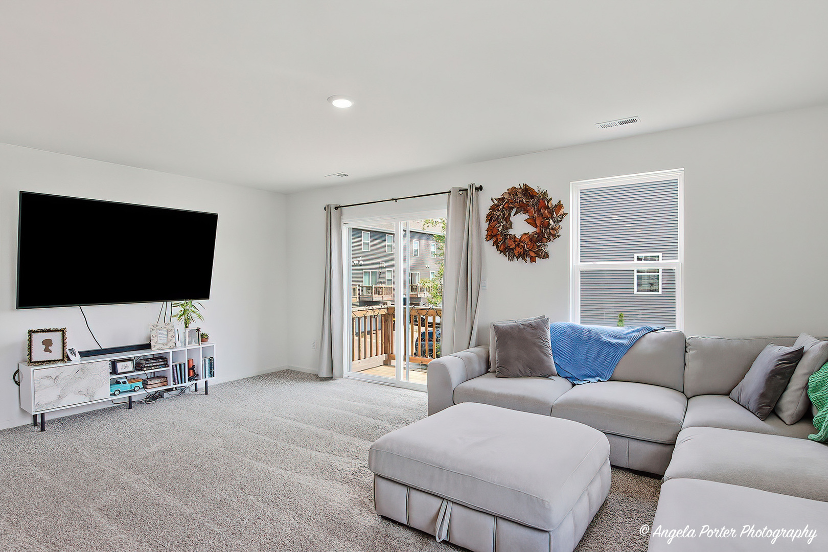 2151 Sassafras Way Unit: F