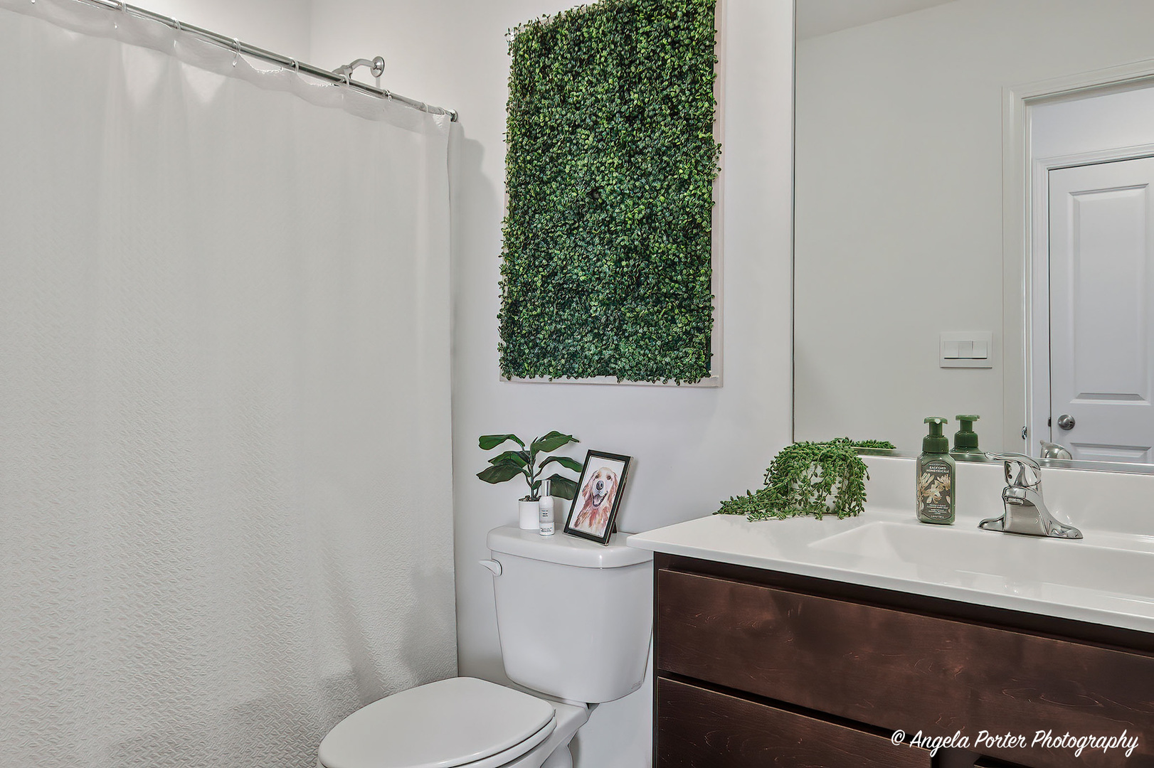 2151 Sassafras Way Unit: F