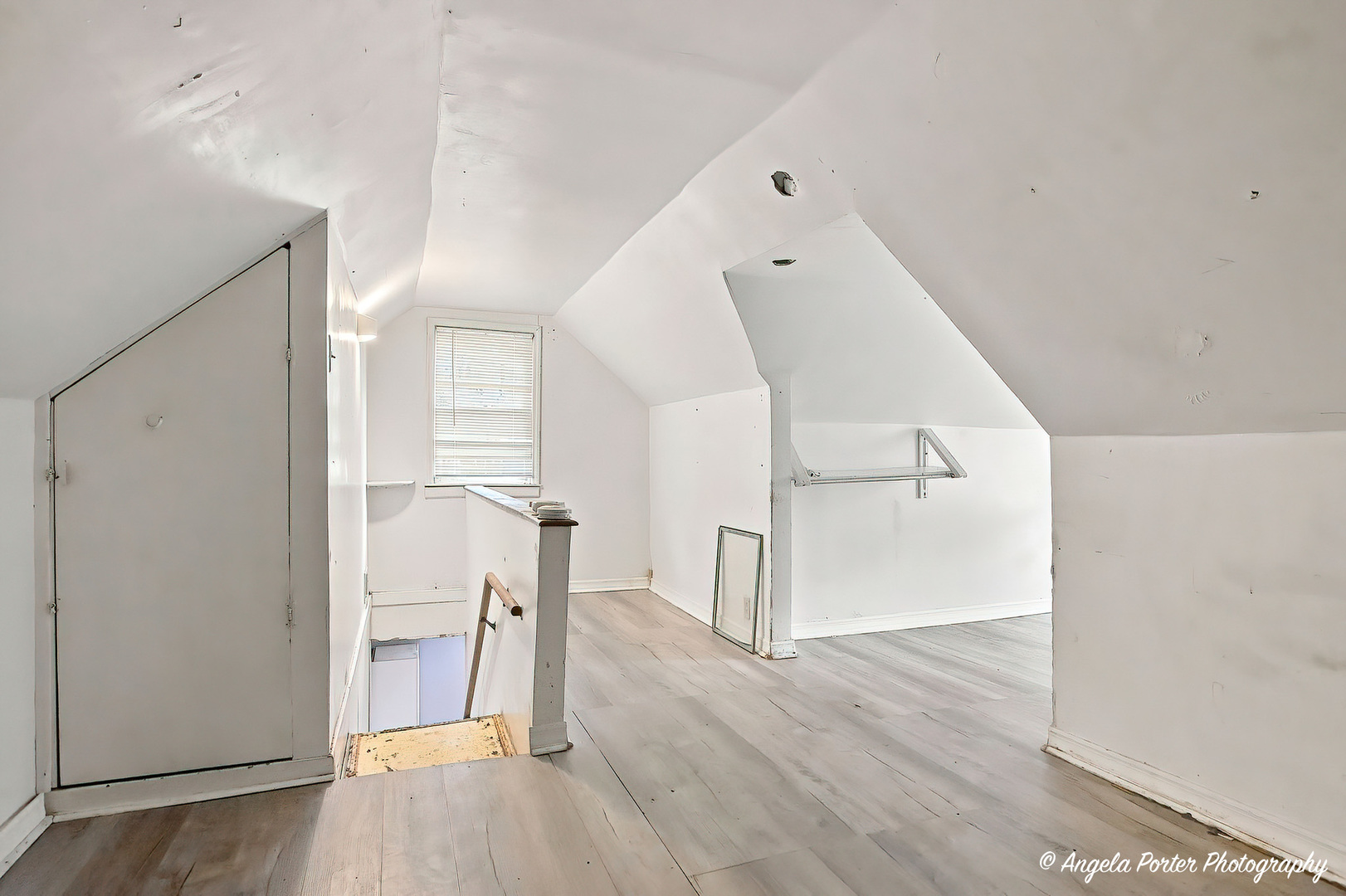 1316 N Poplar Avenue