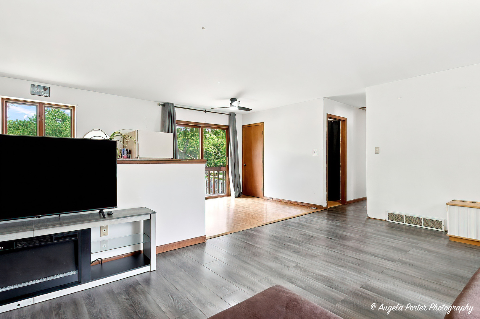 1106 Quincy Avenue