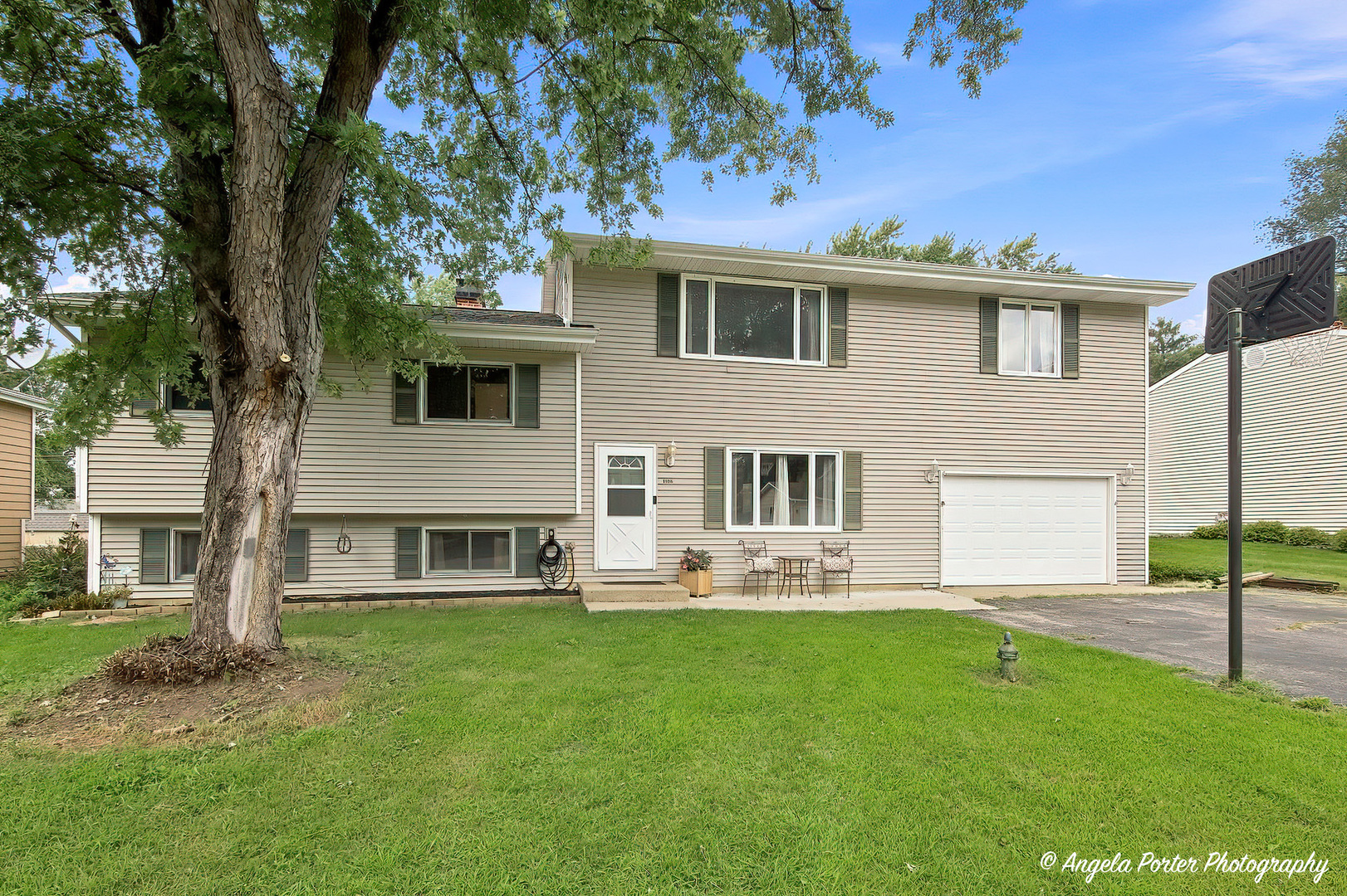 1106 Quincy Avenue