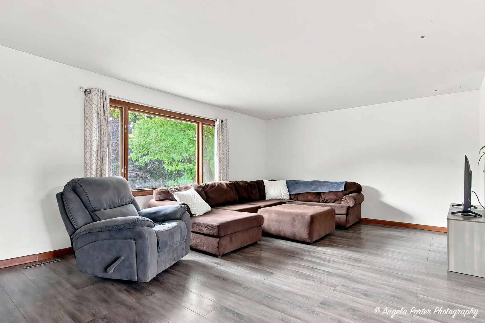 1106 Quincy Avenue