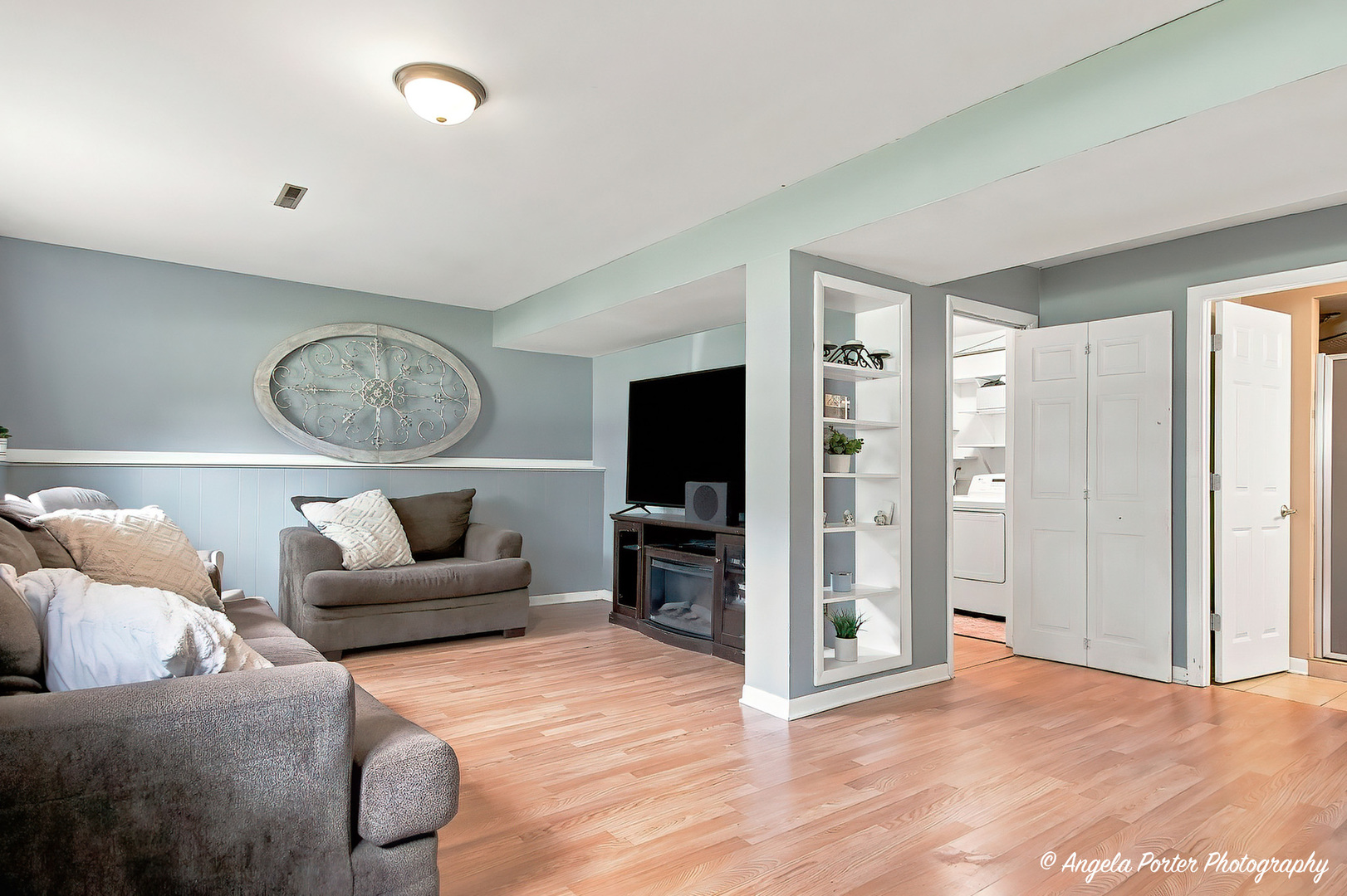 1106 Quincy Avenue