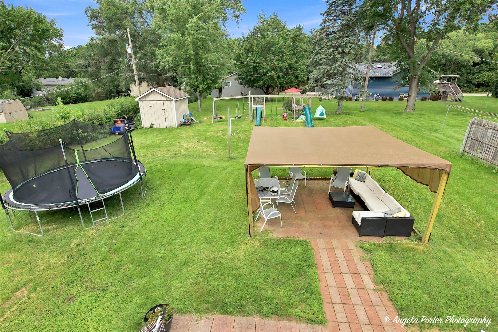 1106 Quincy Avenue
