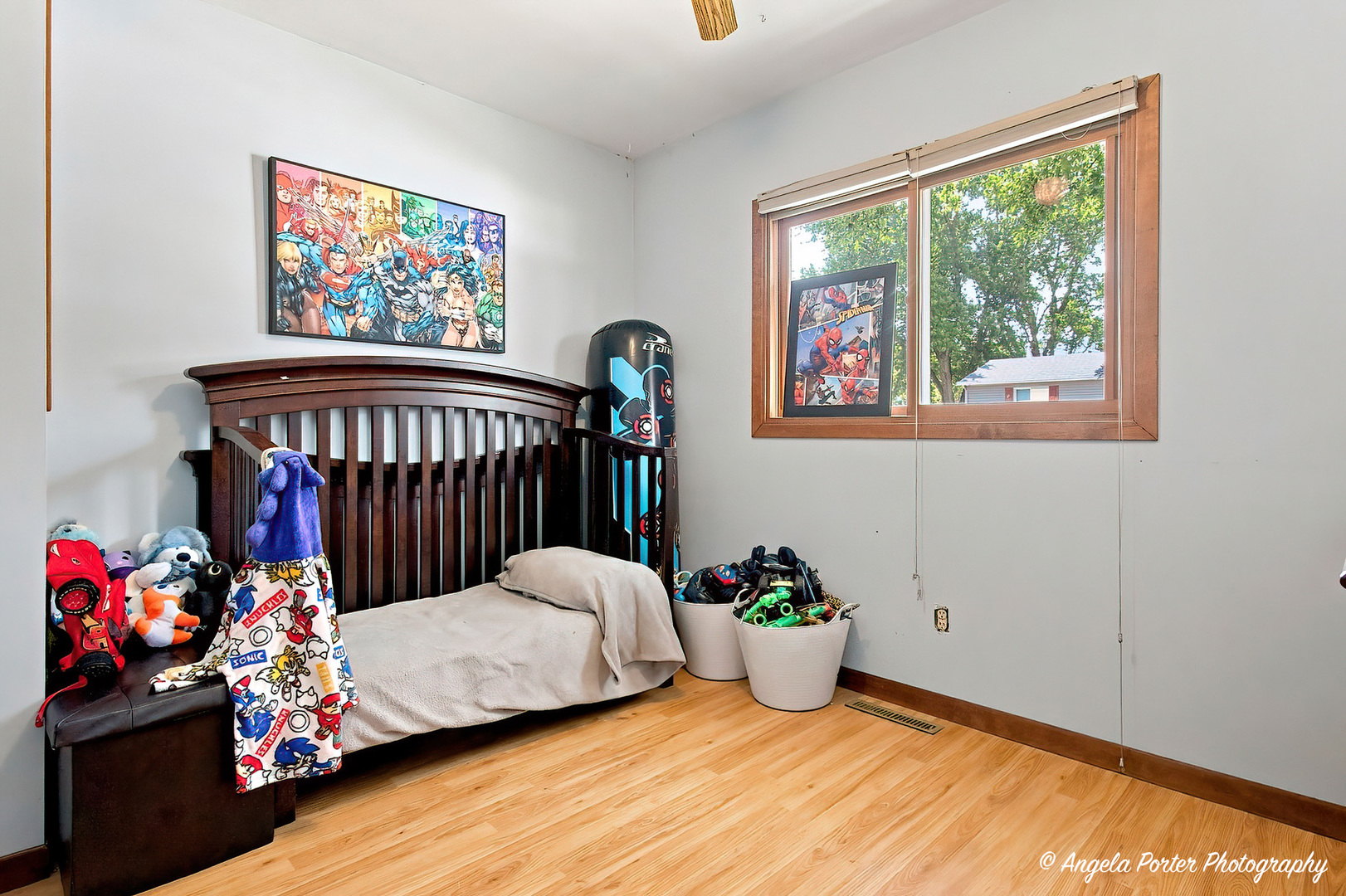 1106 Quincy Avenue