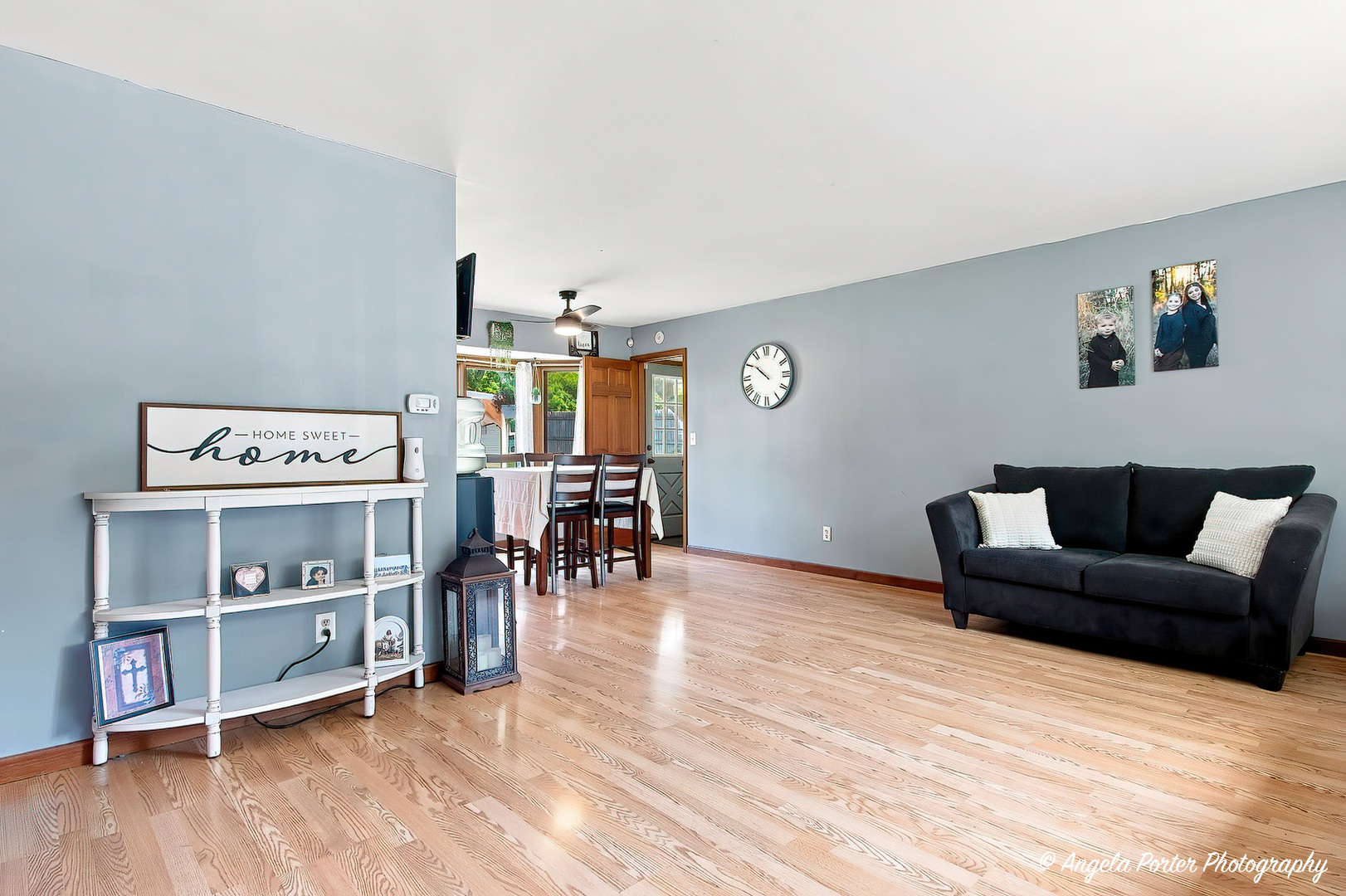 1106 Quincy Avenue