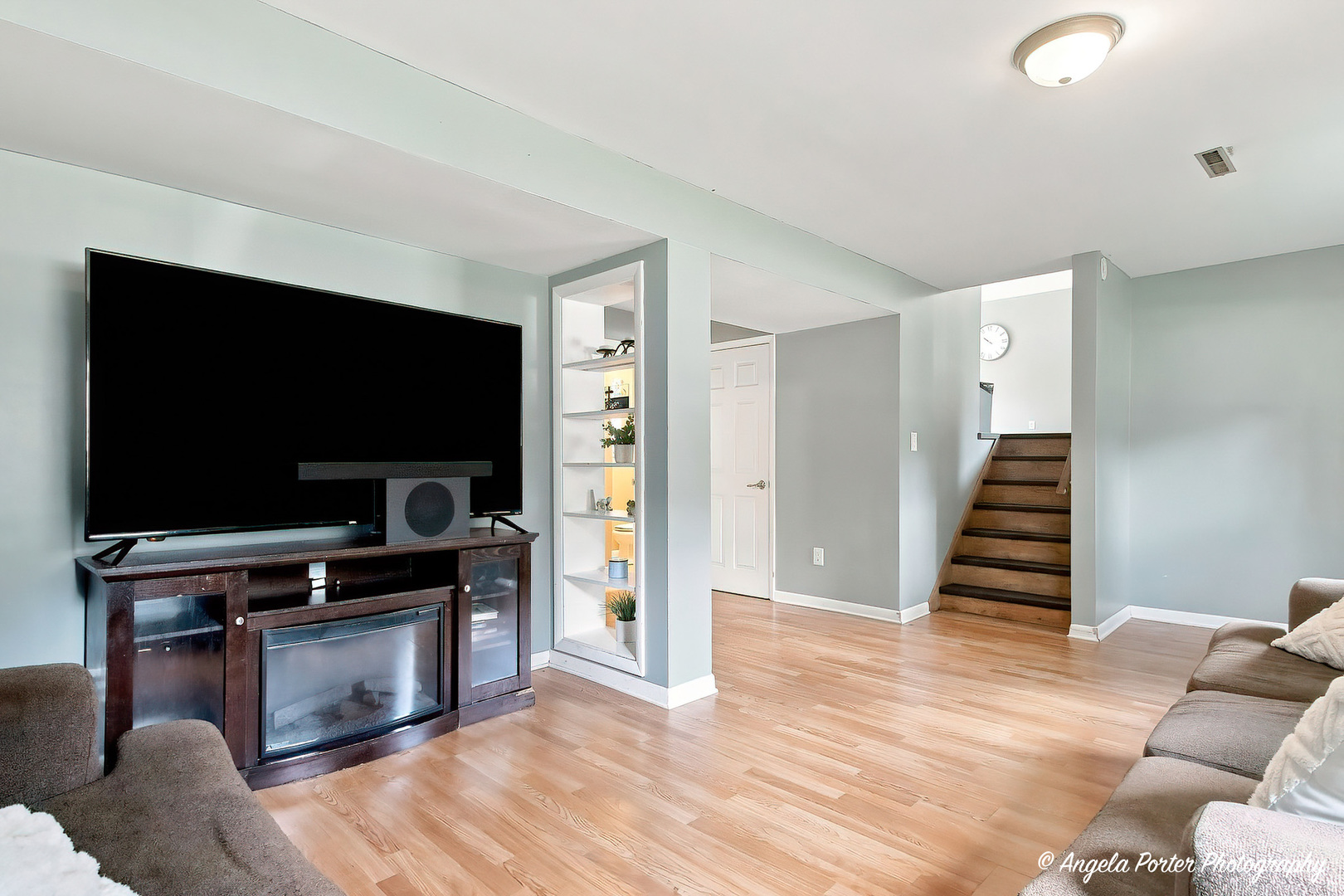 1106 Quincy Avenue