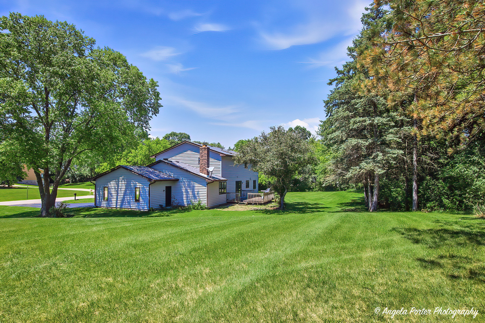 2720 N Patricia Lane