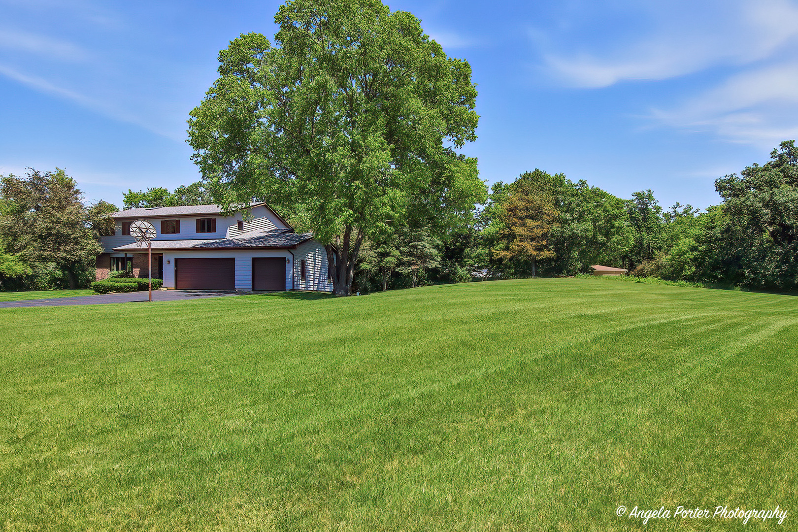 2720 N Patricia Lane