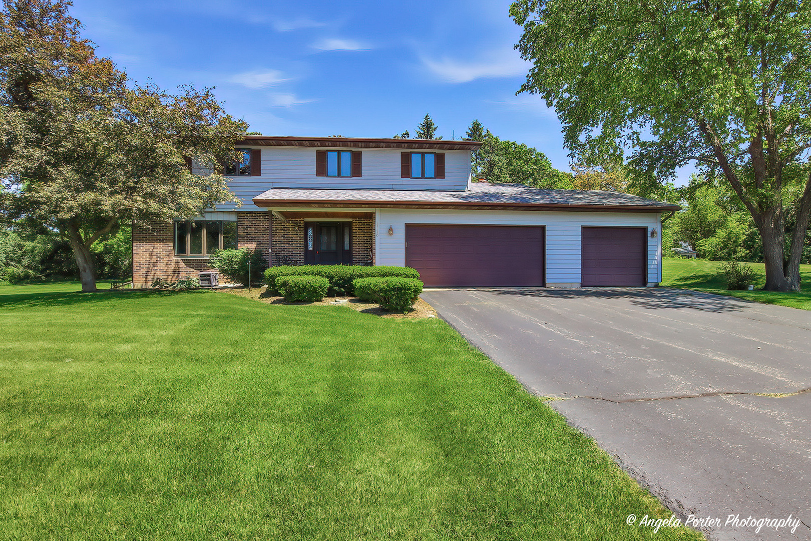 2720 N Patricia Lane