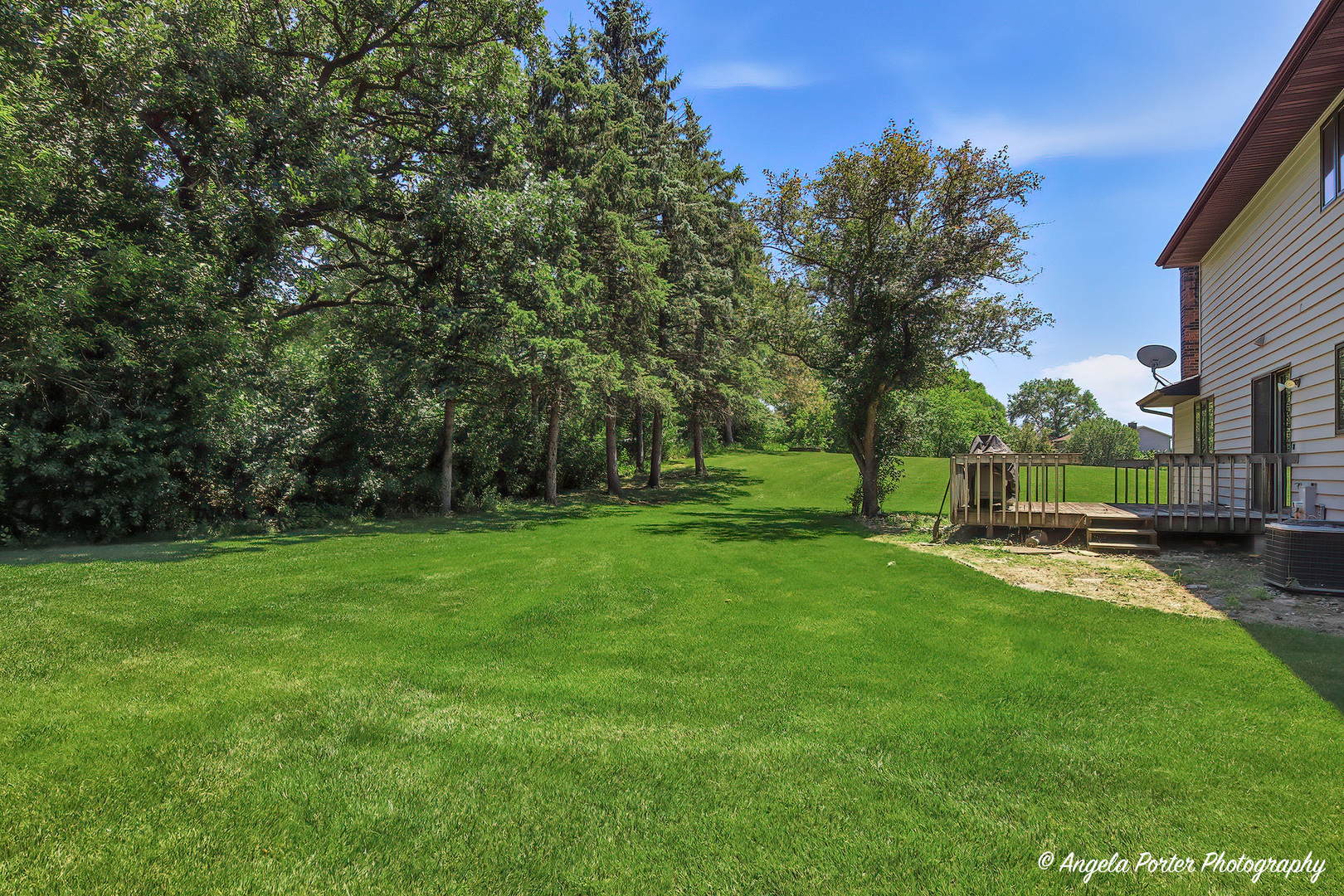 2720 N Patricia Lane