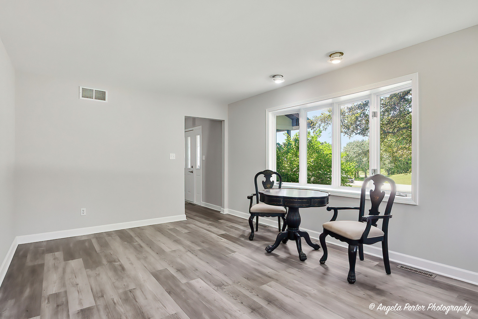 2720 N Patricia Lane