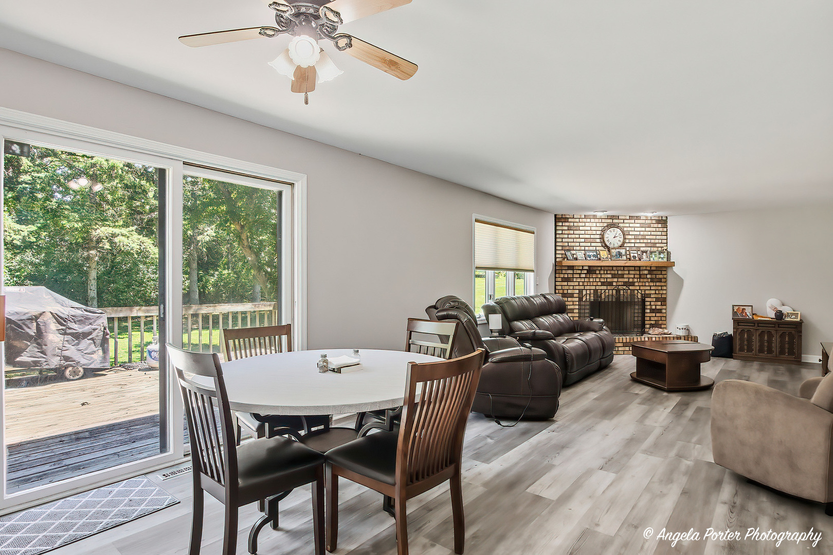 2720 N Patricia Lane