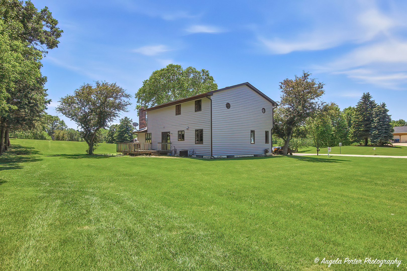 2720 N Patricia Lane