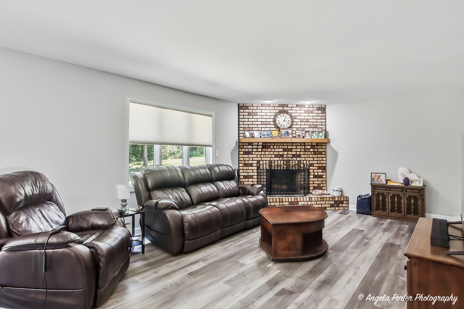 2720 N Patricia Lane