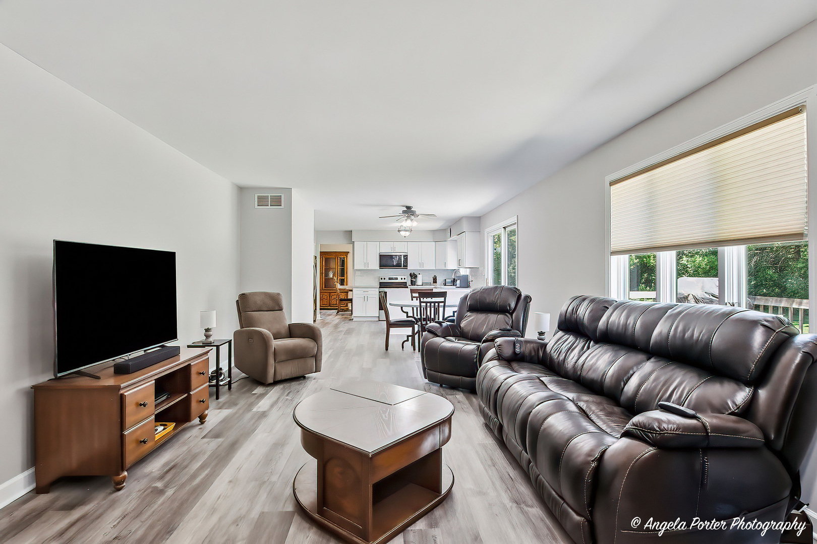 2720 N Patricia Lane