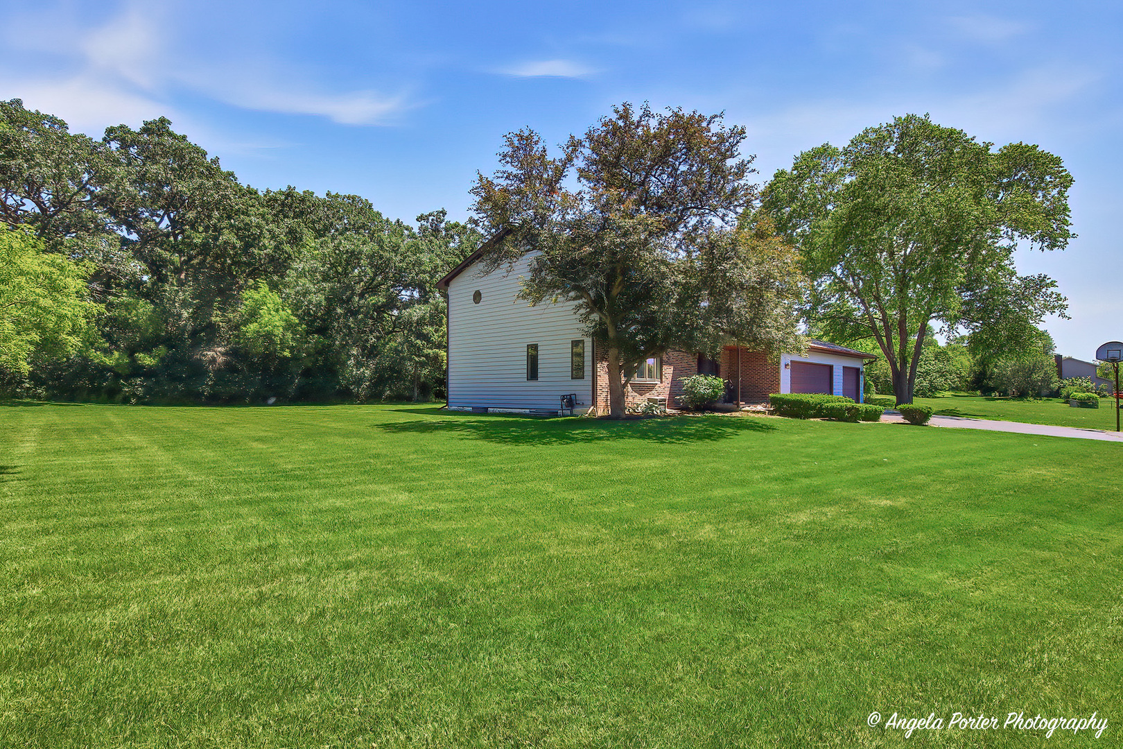 2720 N Patricia Lane