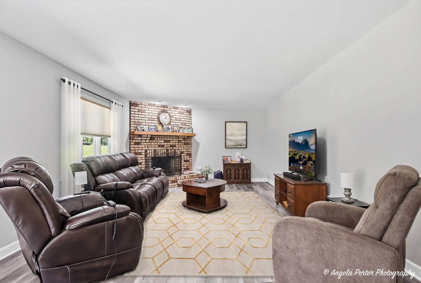 2720 N Patricia Lane